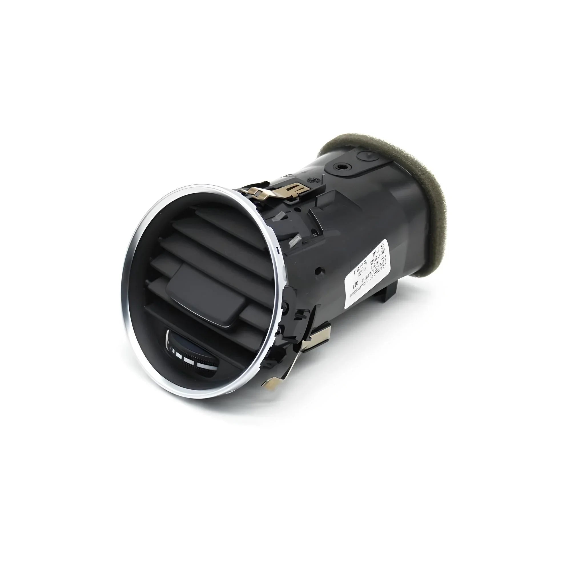 Mercedes AC Replacement | C Class (2011 - 2014) - Aftermarket - The Zenara Shop