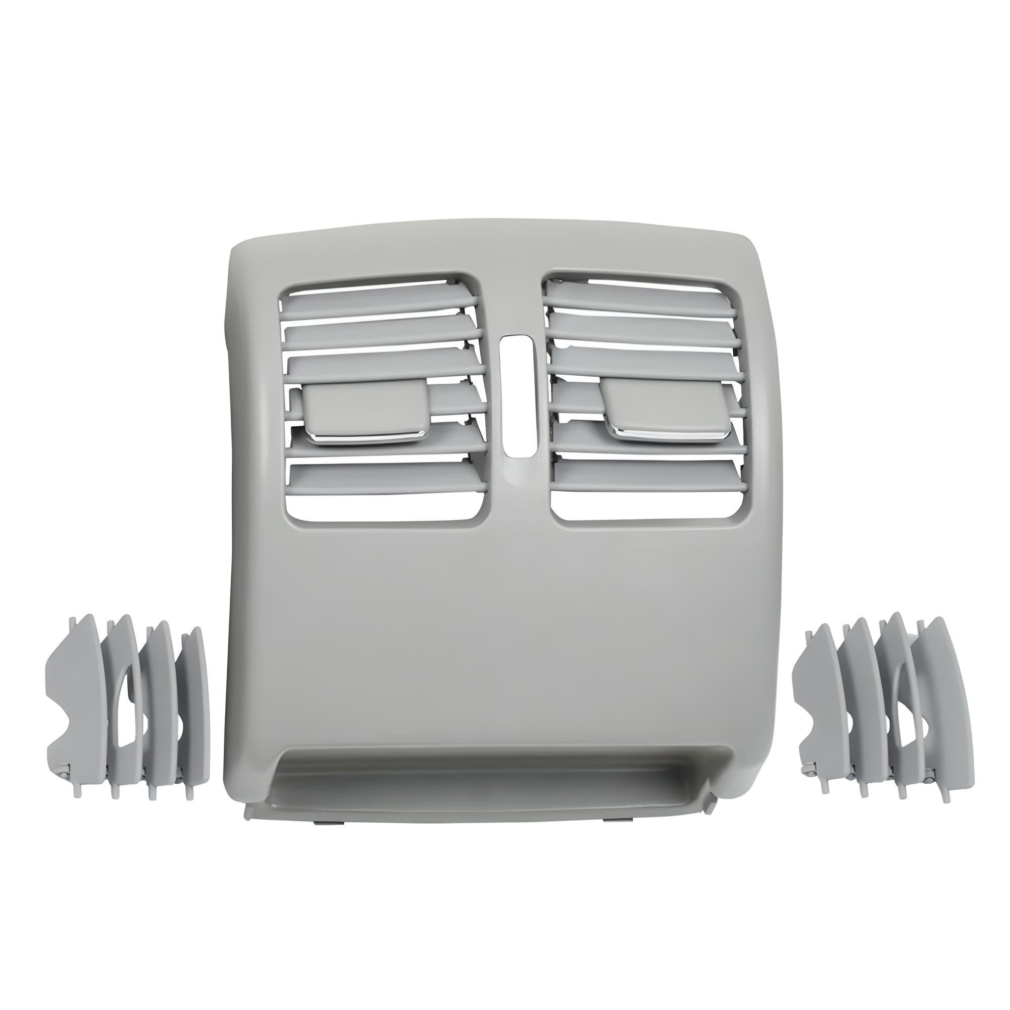 Mercedes AC Vent Grille | C E Class (2007 - 2013) - The Benz Shop 