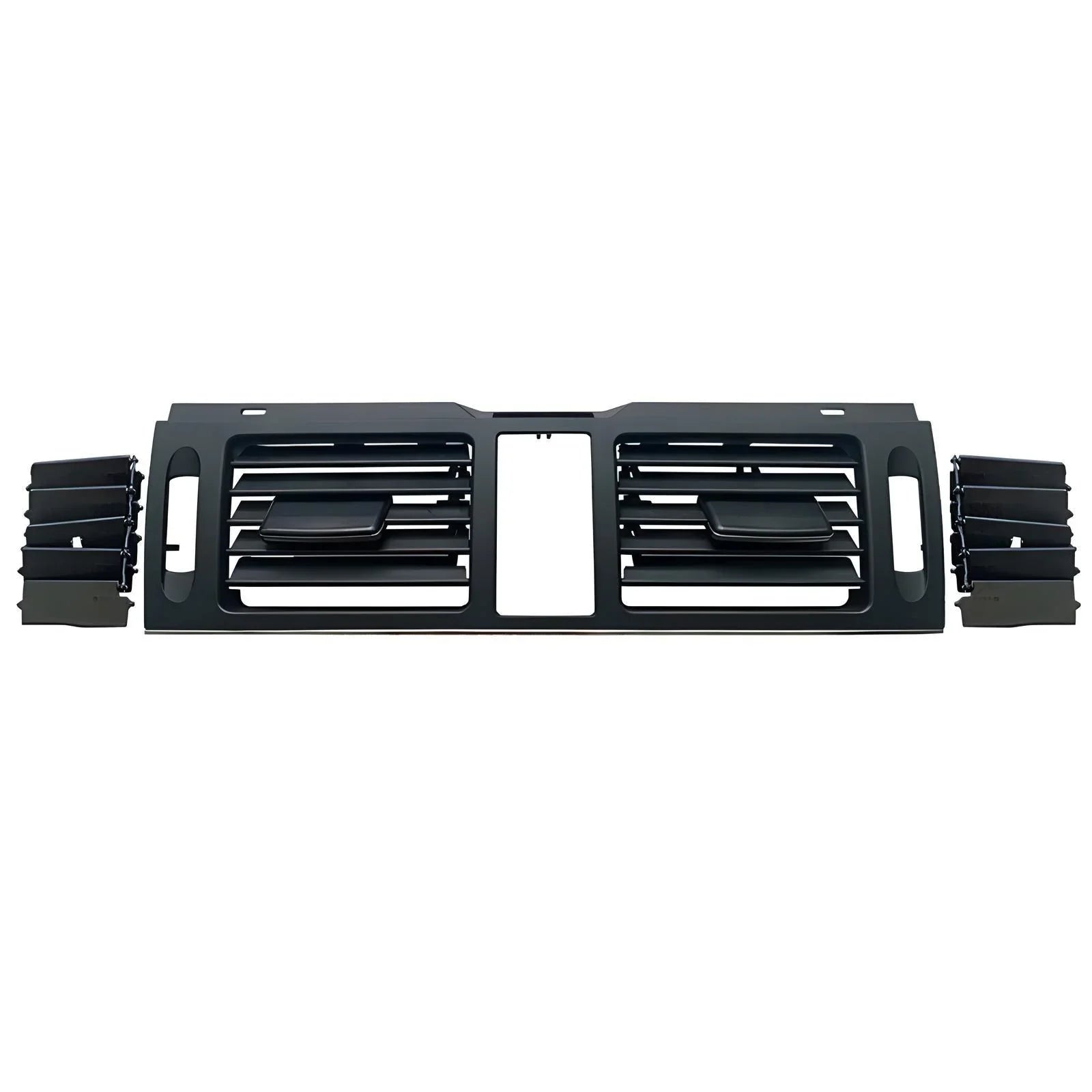 Mercedes AC Grille Replacement | C Class (2007 - 2011) - Aftermarket - The Zenara Shop