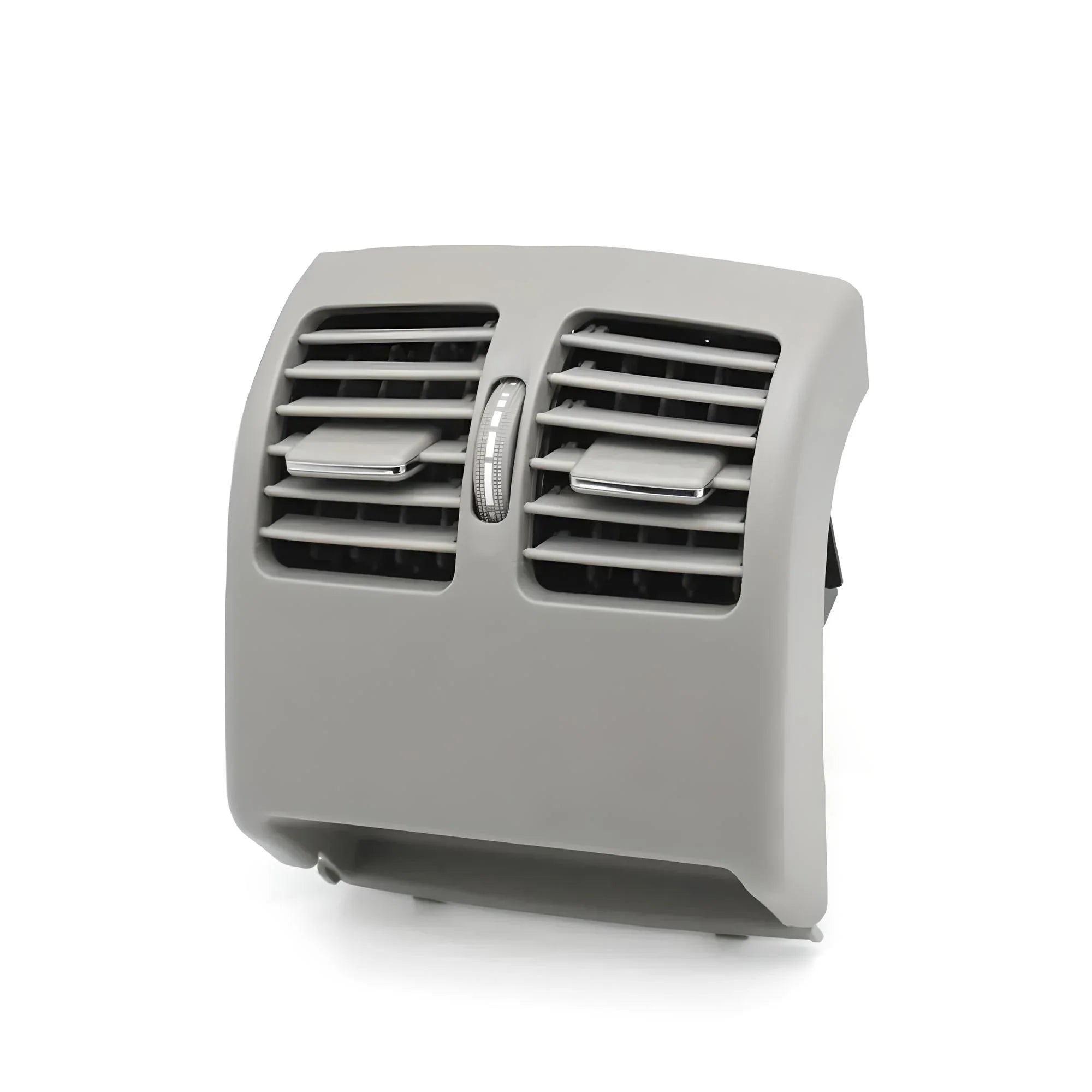 Mercedes AC Grille Replacement | C Class (2007 - 2013) - Aftermarket - The Zenara Shop