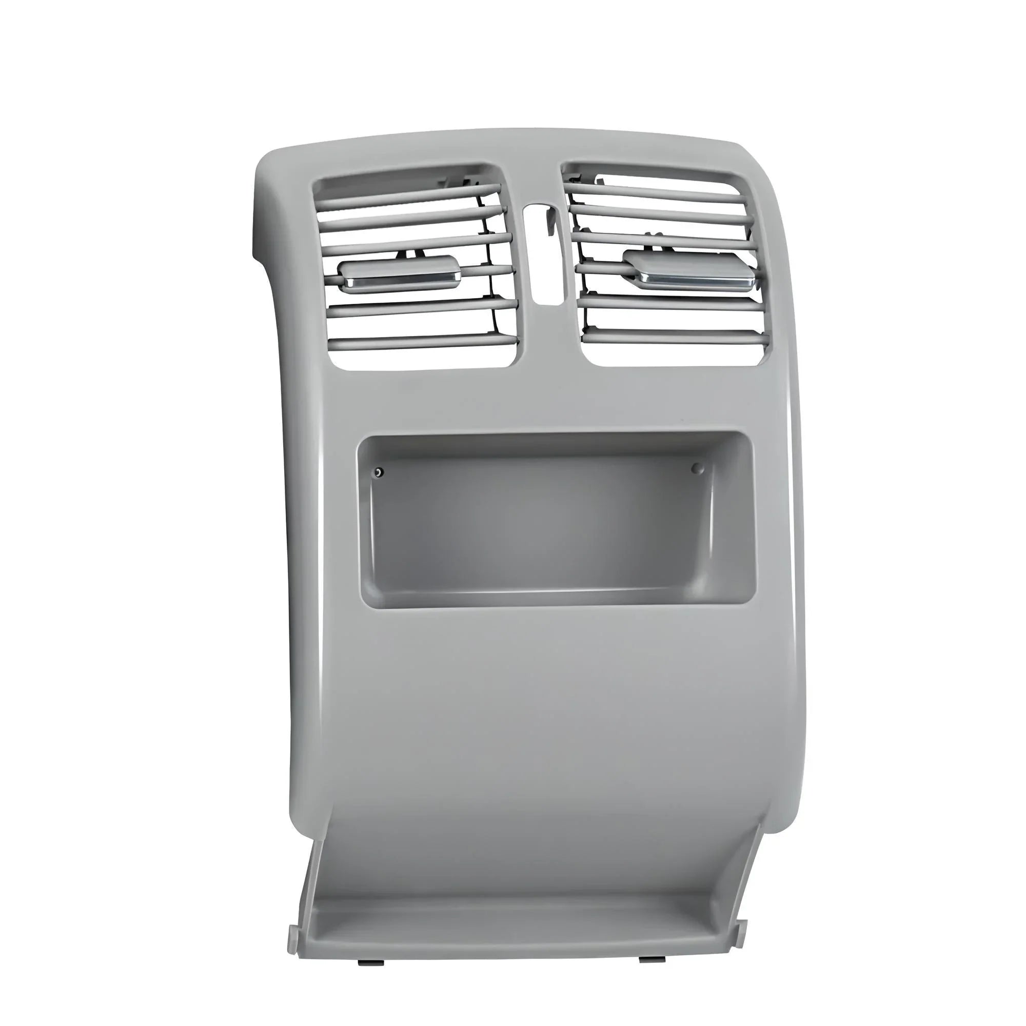 Mercedes AC Grille Replacement | GLK Class (2008 - 2015) - Aftermarket - The Zenara Shop