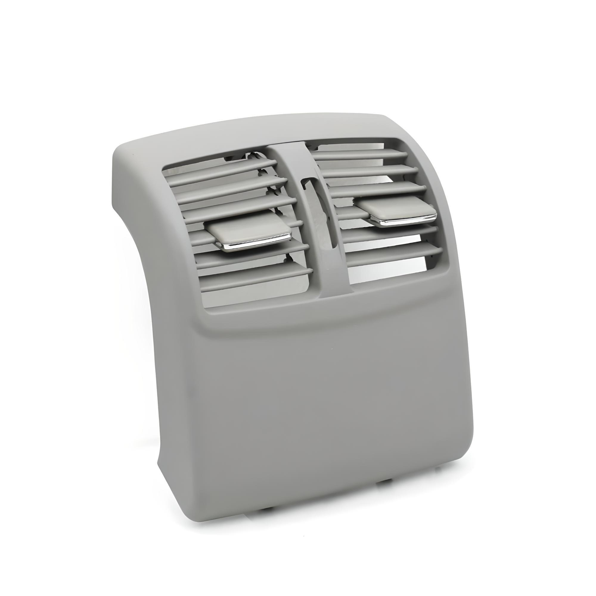 Mercedes AC Vent Grille | E Class (2009 - 2012) - The Benz Shop 