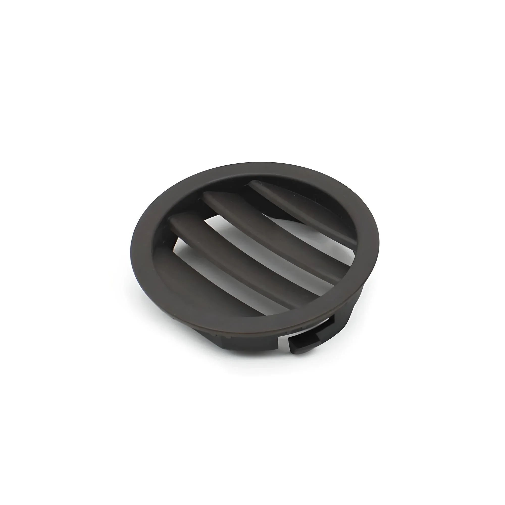 Mercedes AC Grille Replacement | ML GL GLS GLE Class (2012 - 2019) - Aftermarket - The Zenara Shop