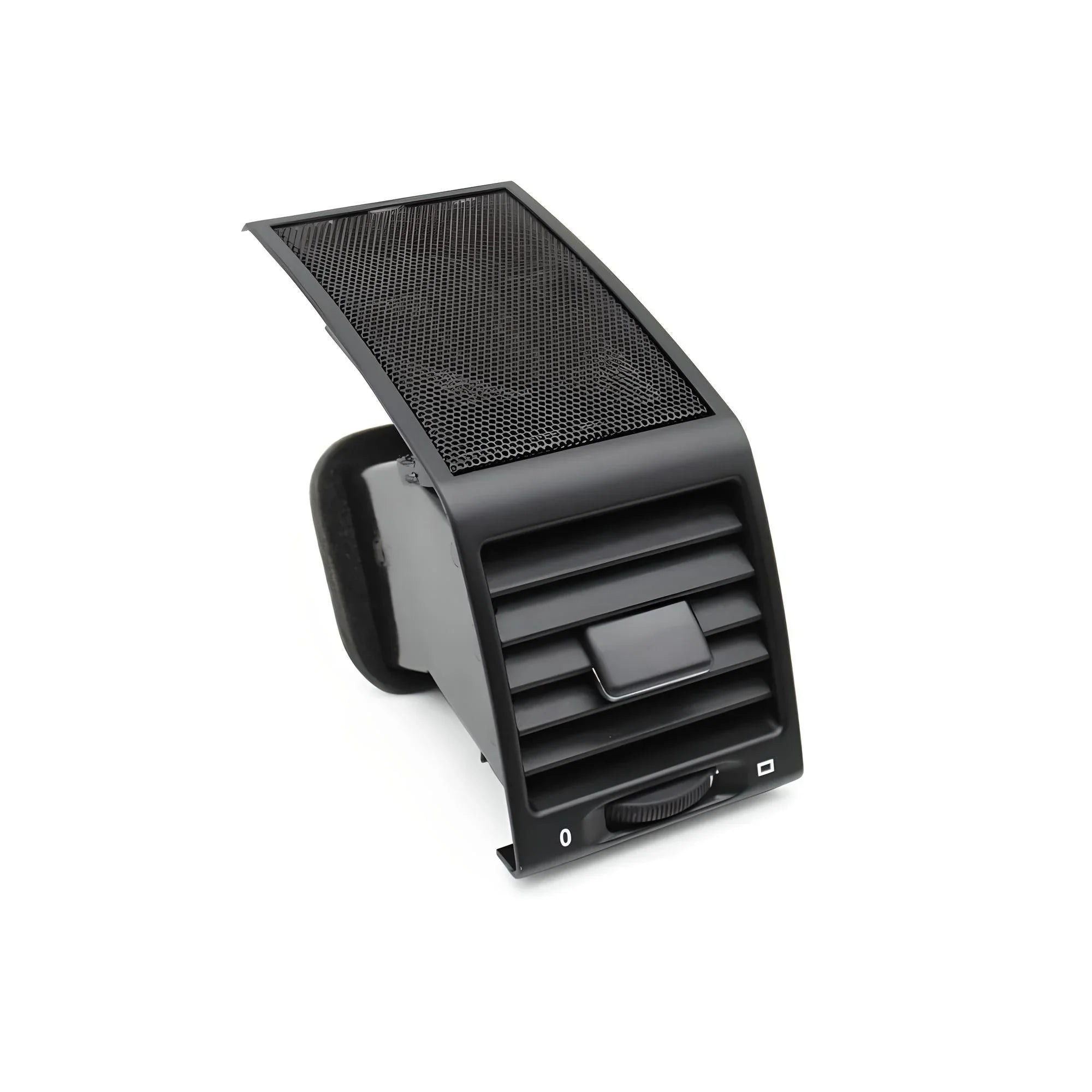 Mercedes AC Replacement | G Class (2004 - 2018) - Aftermarket - The Zenara Shop