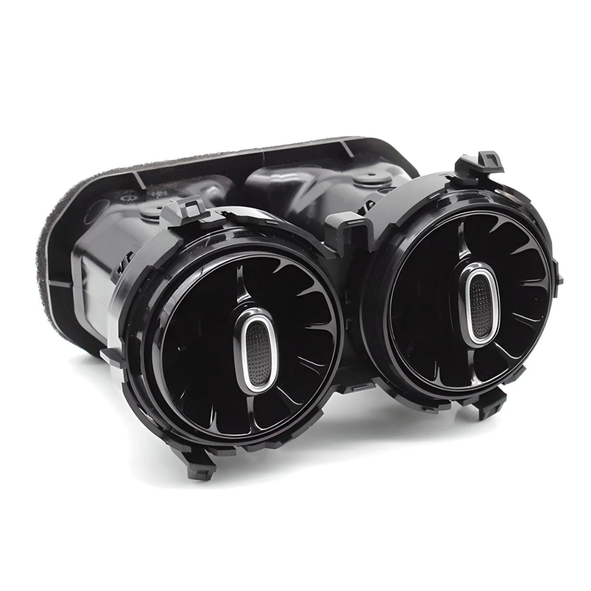 Mercedes AC Replacement | A Class (2019 - 2022) - Aftermarket - The Zenara Shop