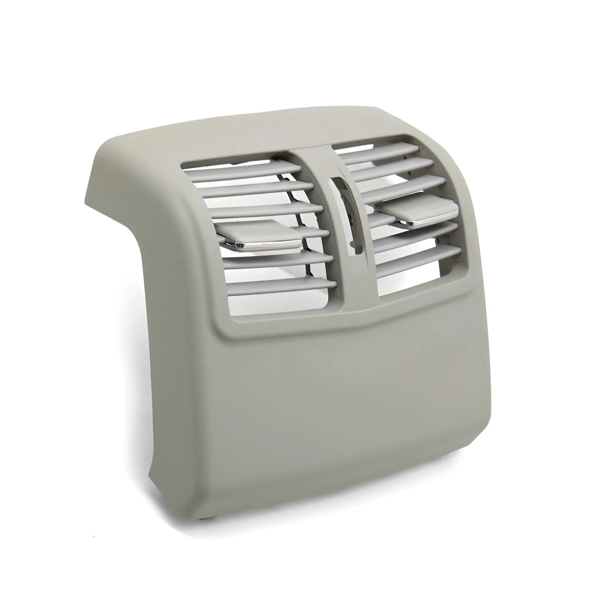 Mercedes AC Grille Replacement | E Class (2012 - 2015) - Aftermarket - The Zenara Shop