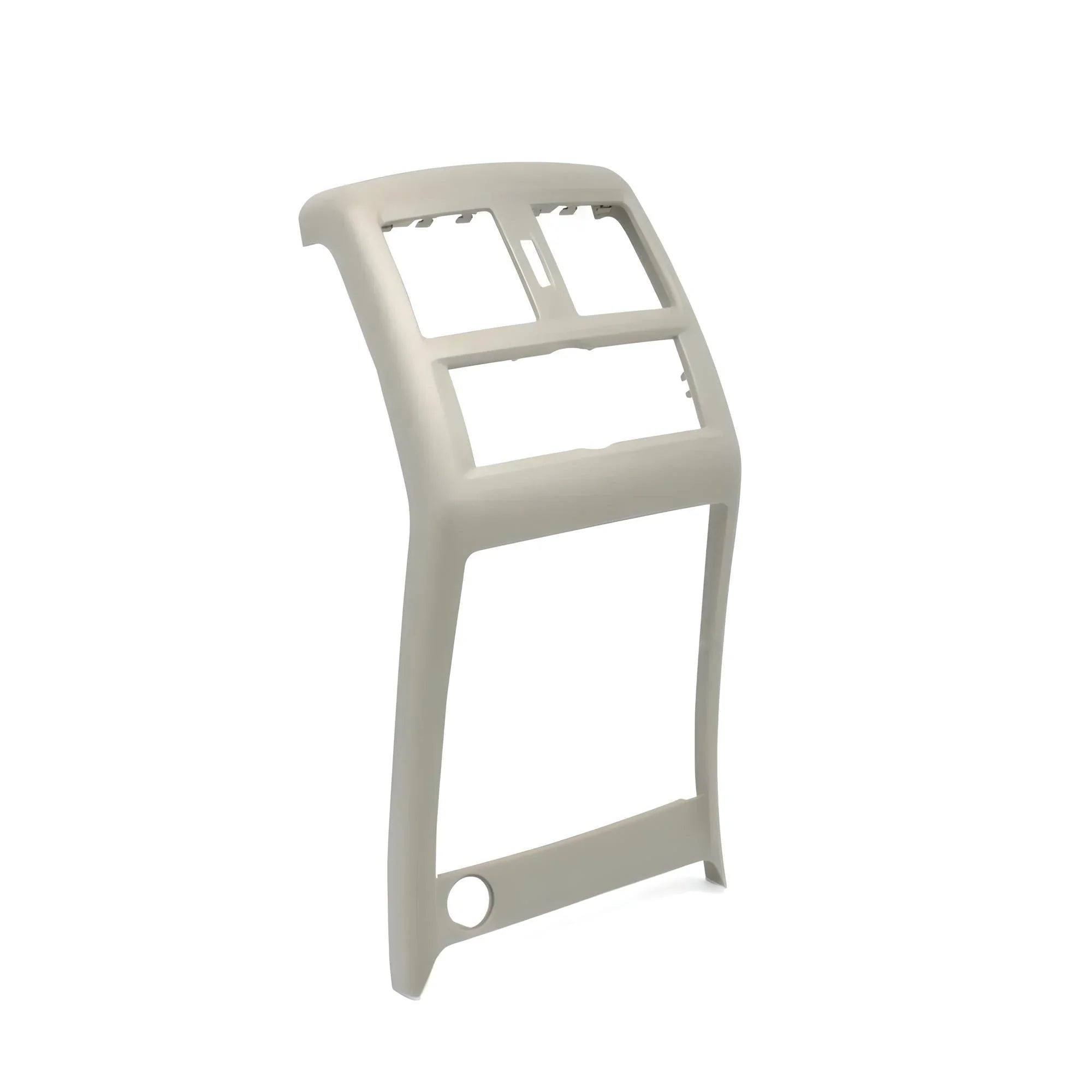 Mercedes Vent Outer Frame | ML GL GLE GLS (2012 - 2019) - Aftermarket - The Zenara Shop