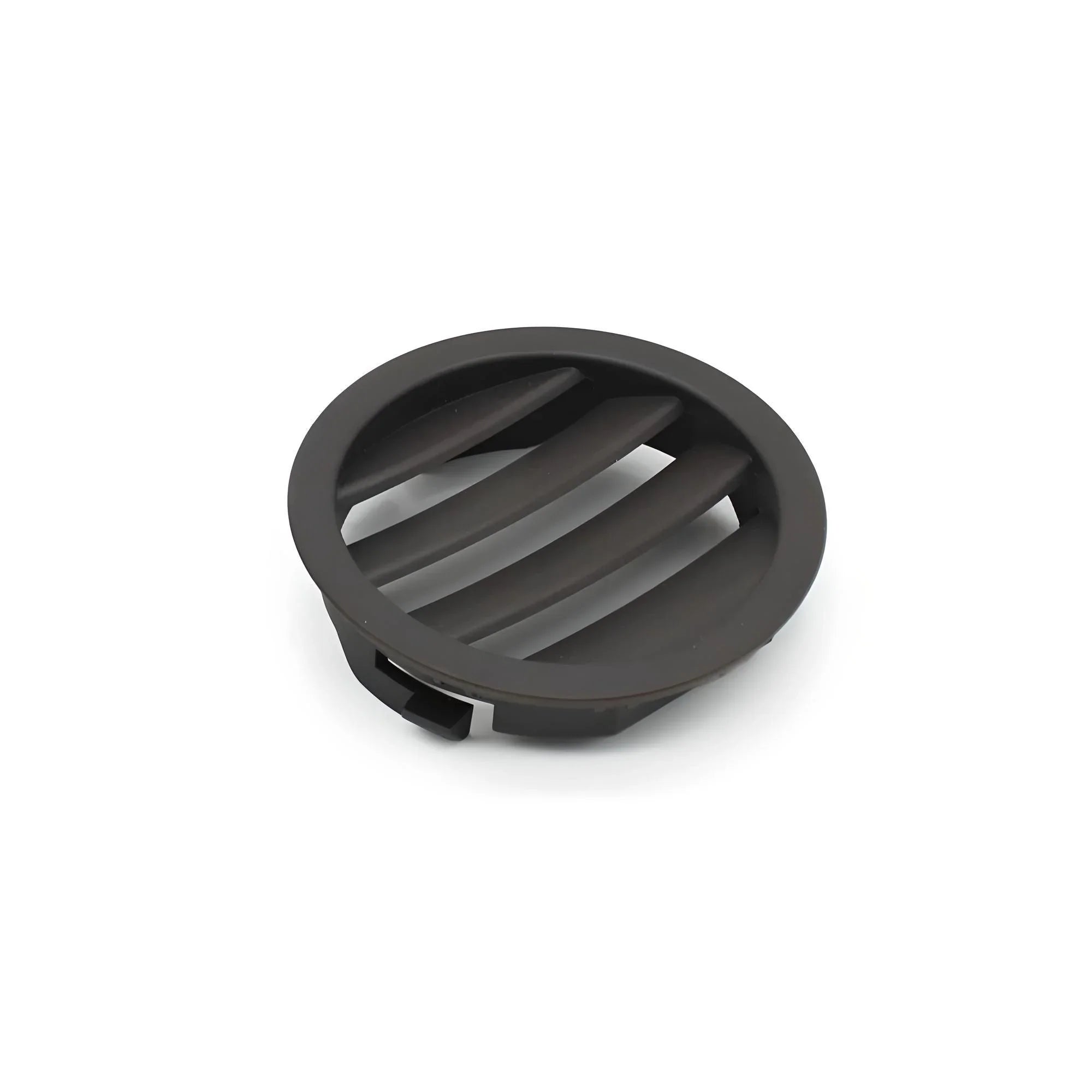 Mercedes AC Grille Replacement | ML GL GLS GLE Class (2012 - 2019) - Aftermarket - The Zenara Shop