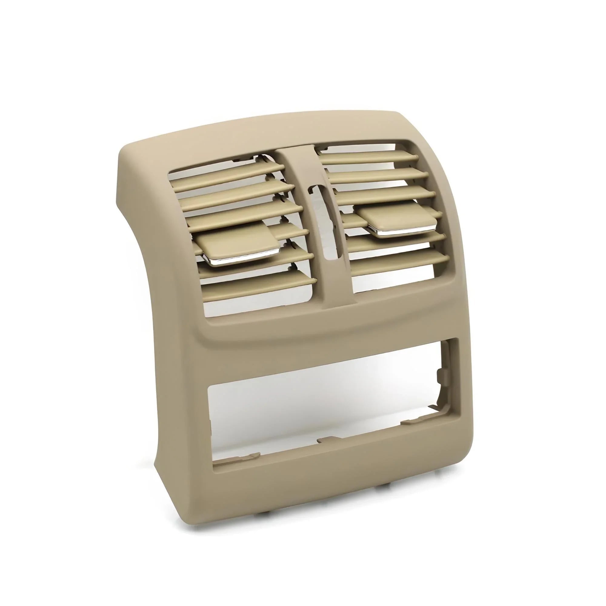 Mercedes AC Grille Replacement | E Class (2009 - 2012) - Aftermarket - The Zenara Shop