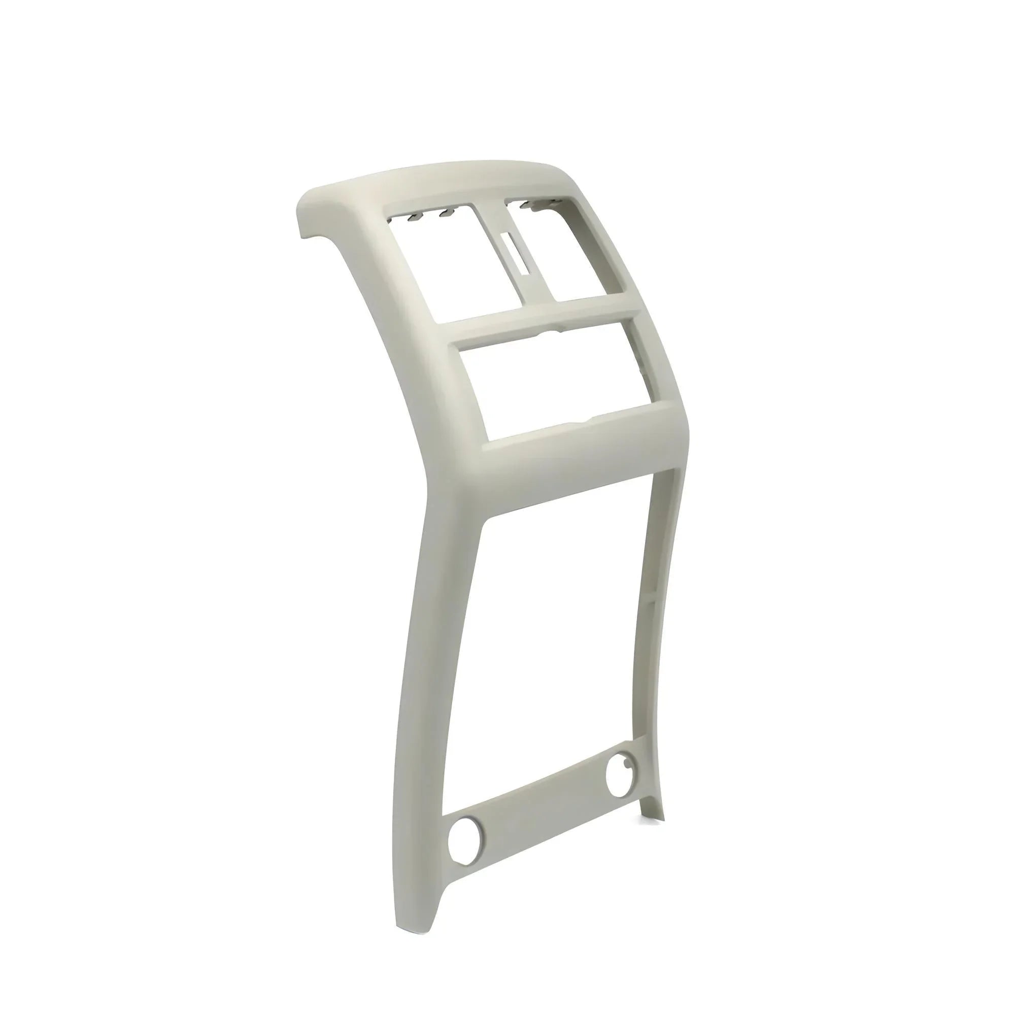 Mercedes Vent Outer Frame | ML GL GLE GLS (2012 - 2019) - Aftermarket - The Zenara Shop