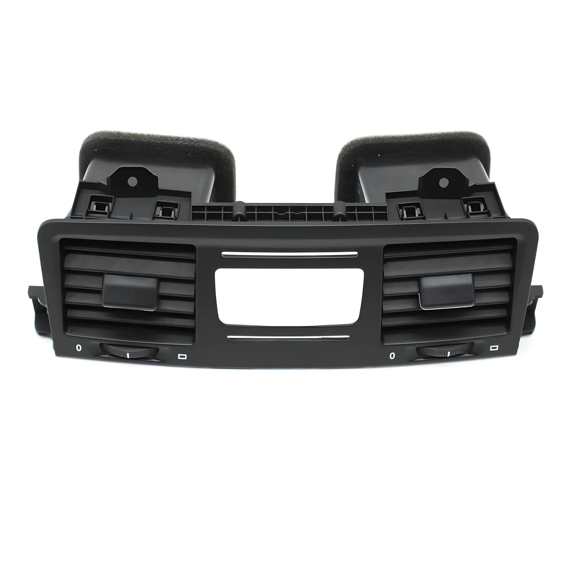 Mercedes AC Replacement | G Class (2004 - 2018) - Aftermarket - The Zenara Shop