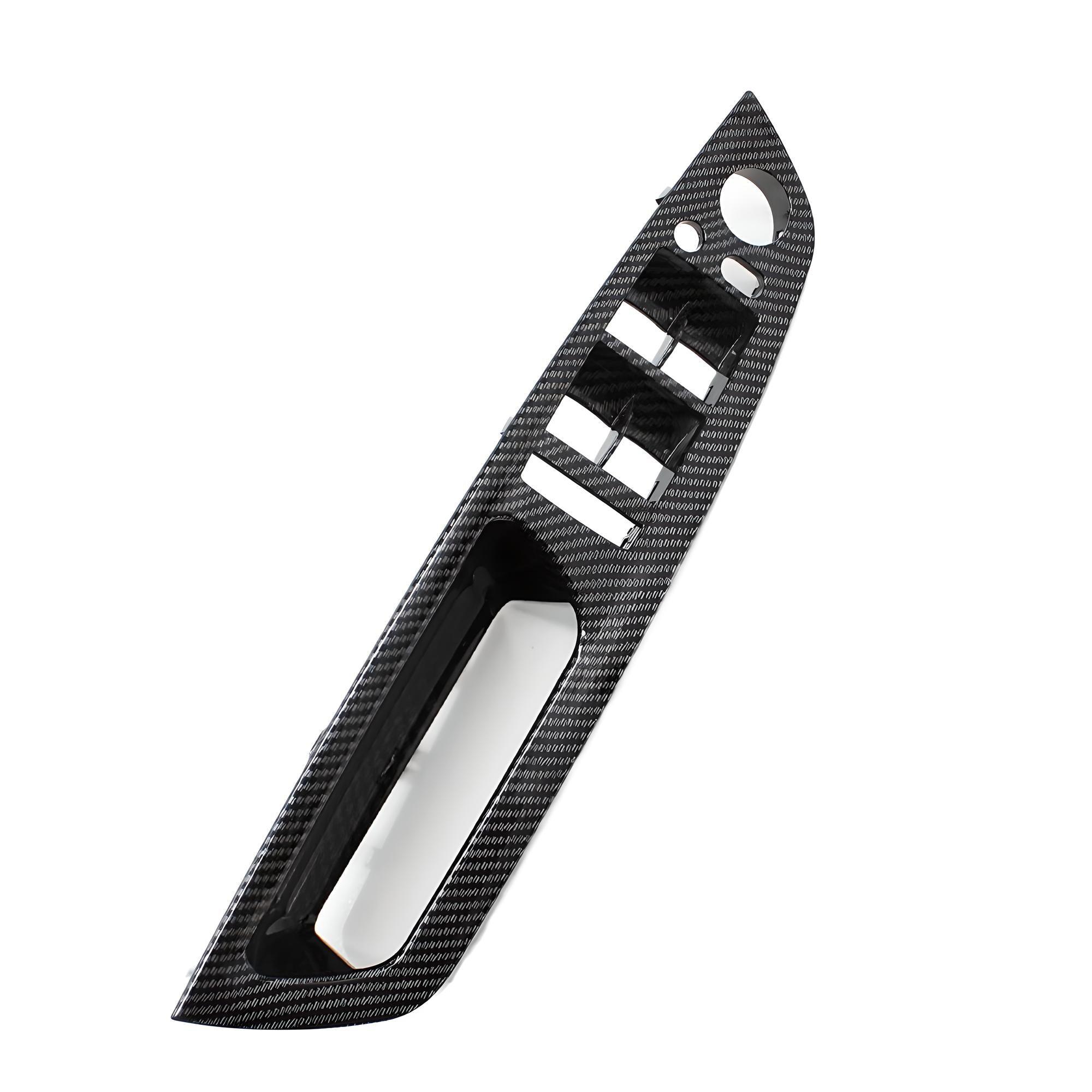 BMW Side Door Panel | X5 X6 E70 E71 E72 (2007 - 2014) - The Beamer Shop