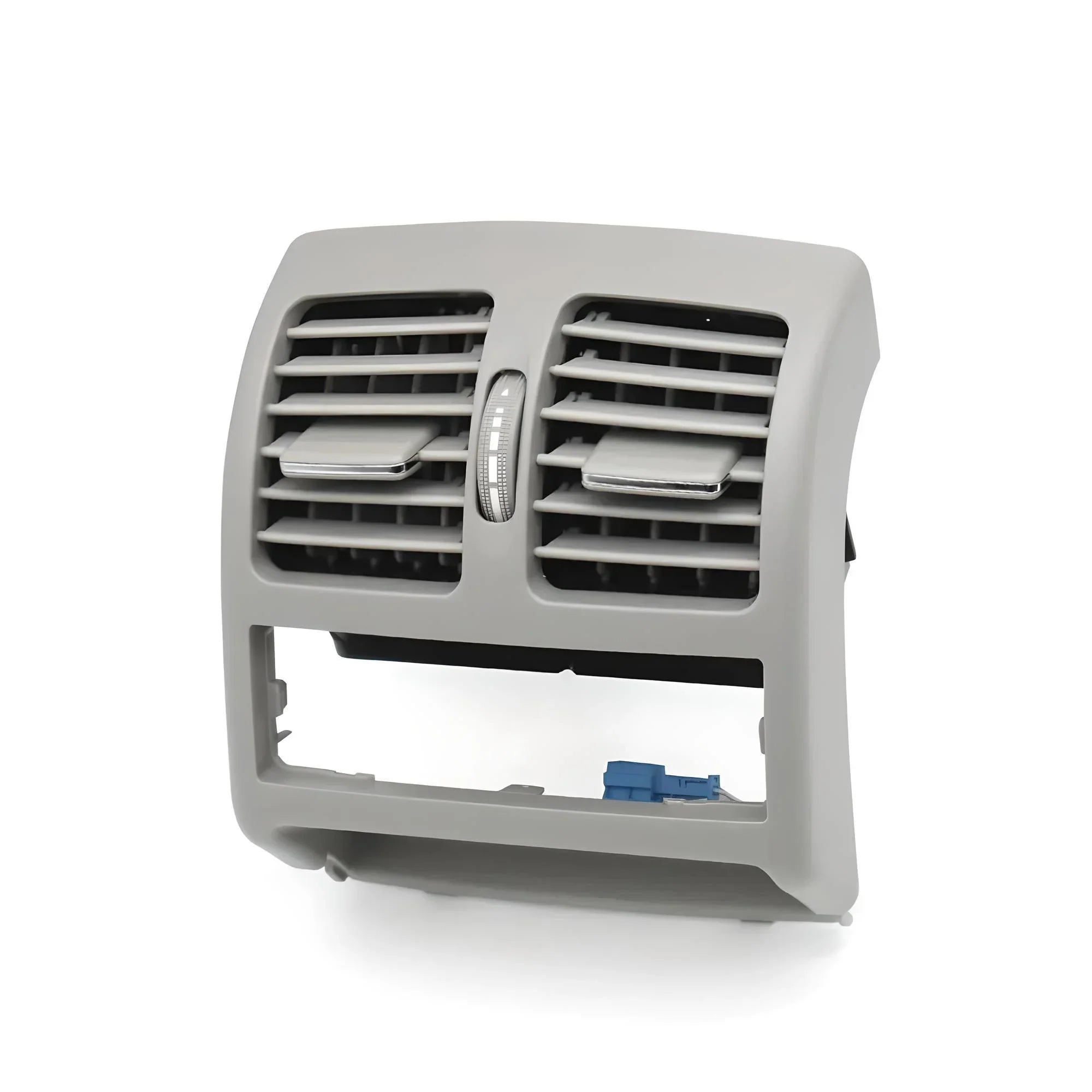 Mercedes AC Grille Replacement | C Class (2007 - 2013) - Aftermarket - The Zenara Shop