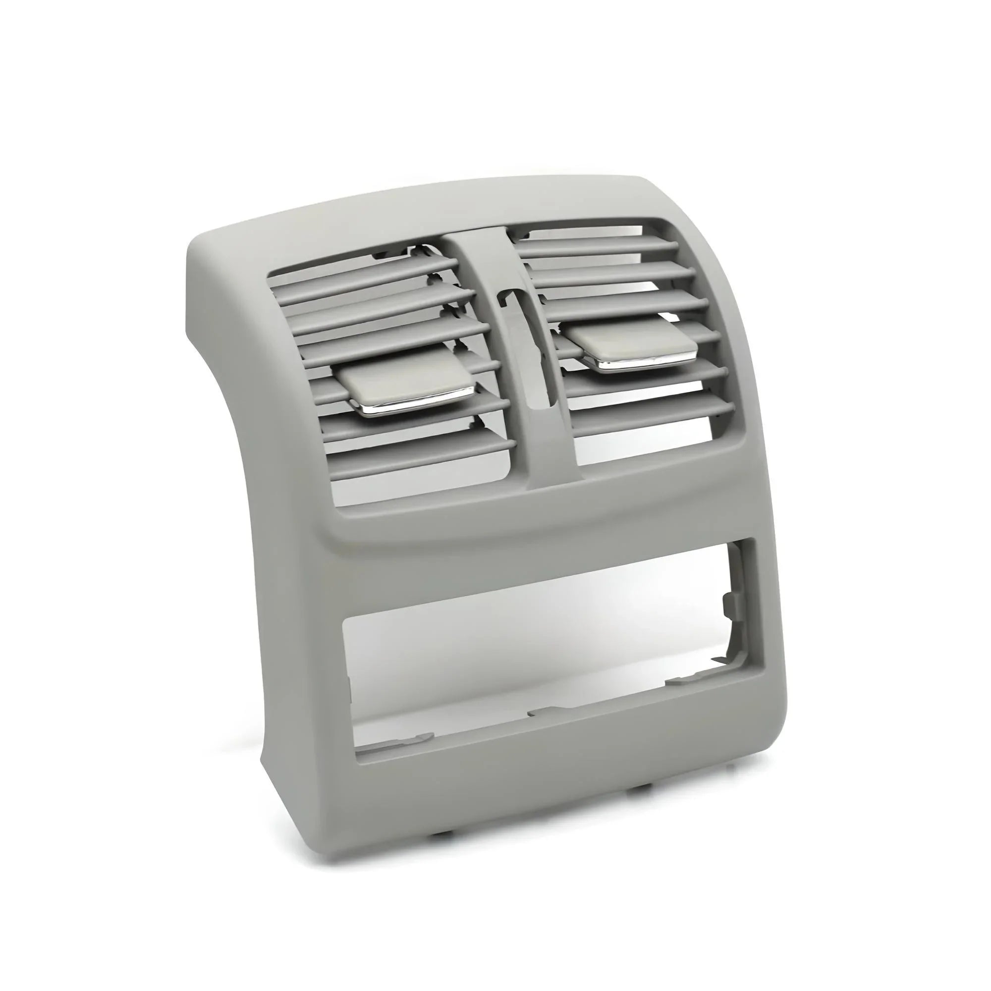 Mercedes AC Grille Replacement | E Class (2009 - 2012) - Aftermarket - The Zenara Shop