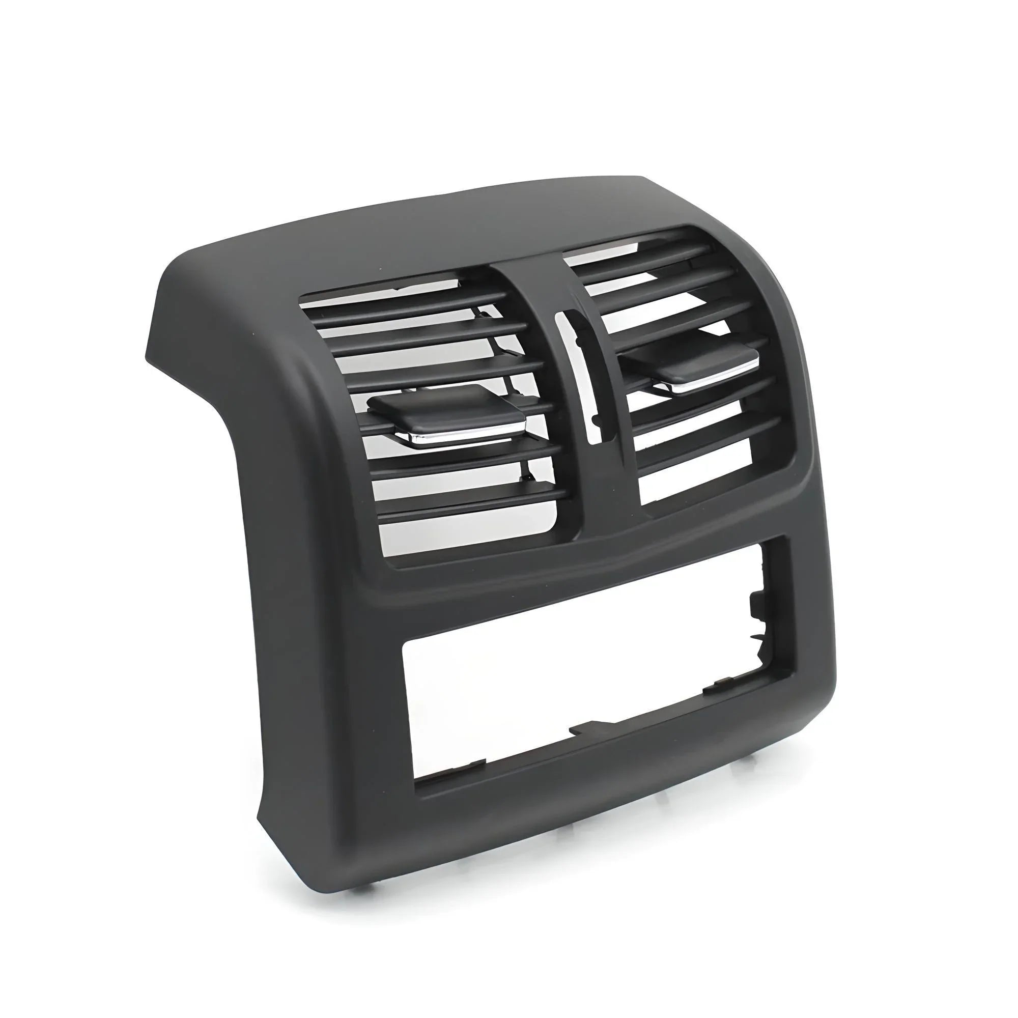 Mercedes AC Grille Replacement | E Class (2012 - 2015) - Aftermarket - The Zenara Shop