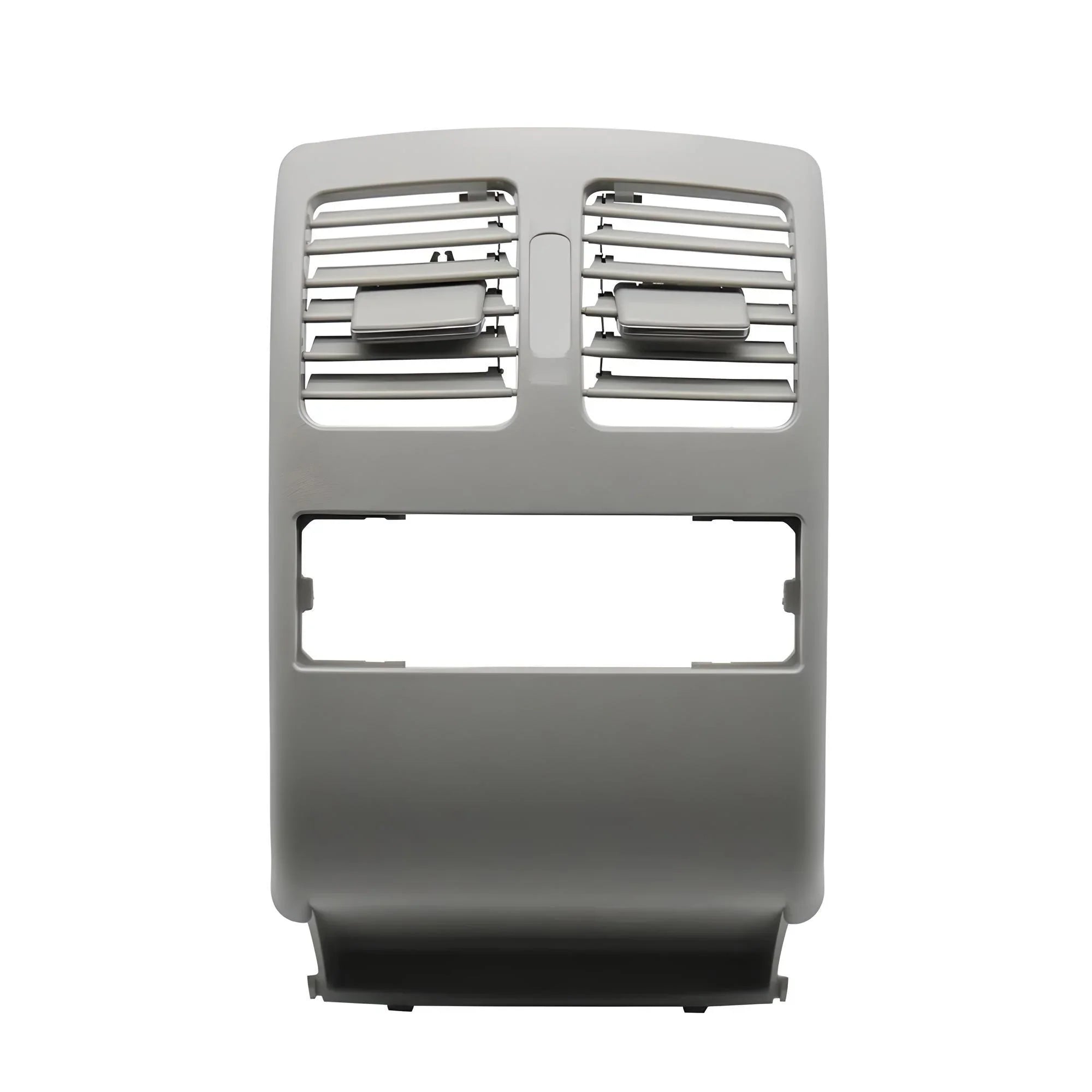 Mercedes AC Grille Replacement | GLK Class (2008 - 2015) - Aftermarket - The Zenara Shop