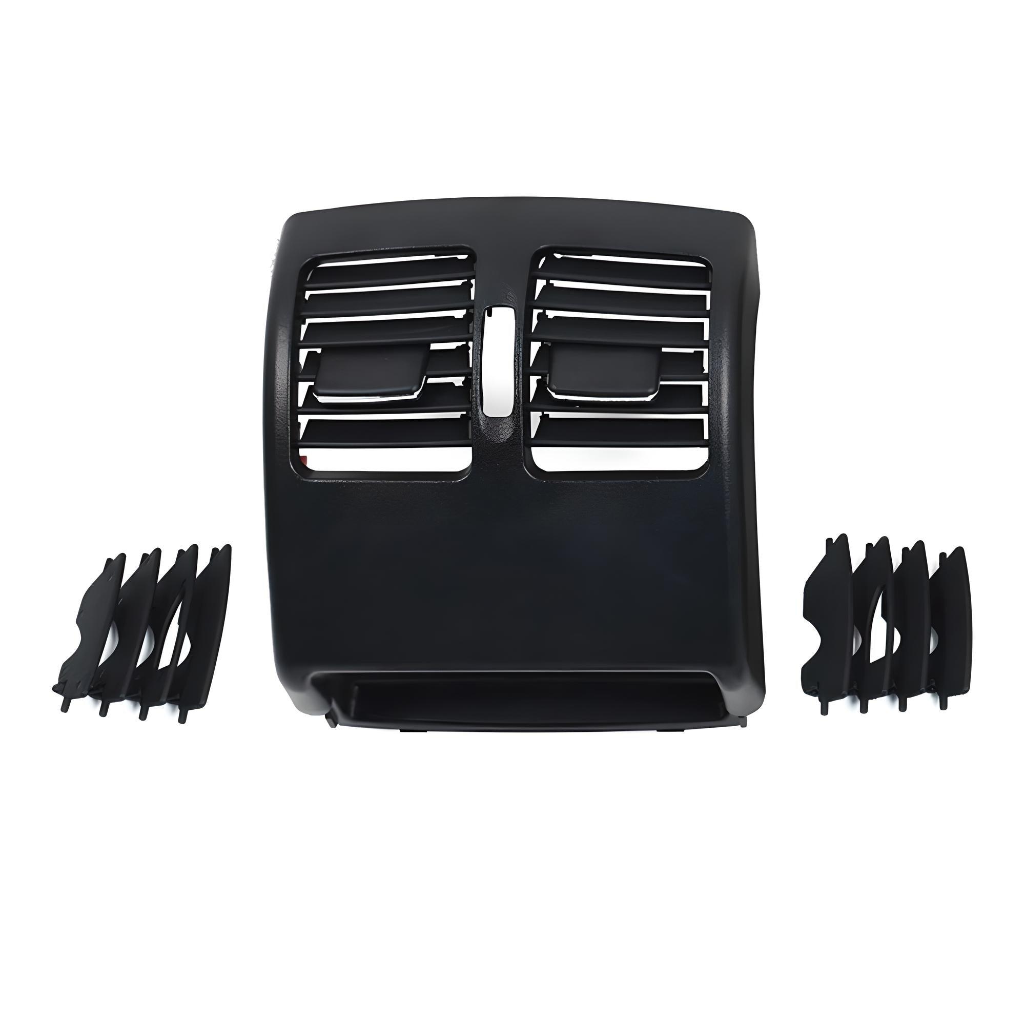 Mercedes AC Vent Replacement | C Class (2007 - 2011) - The Benz Shop 