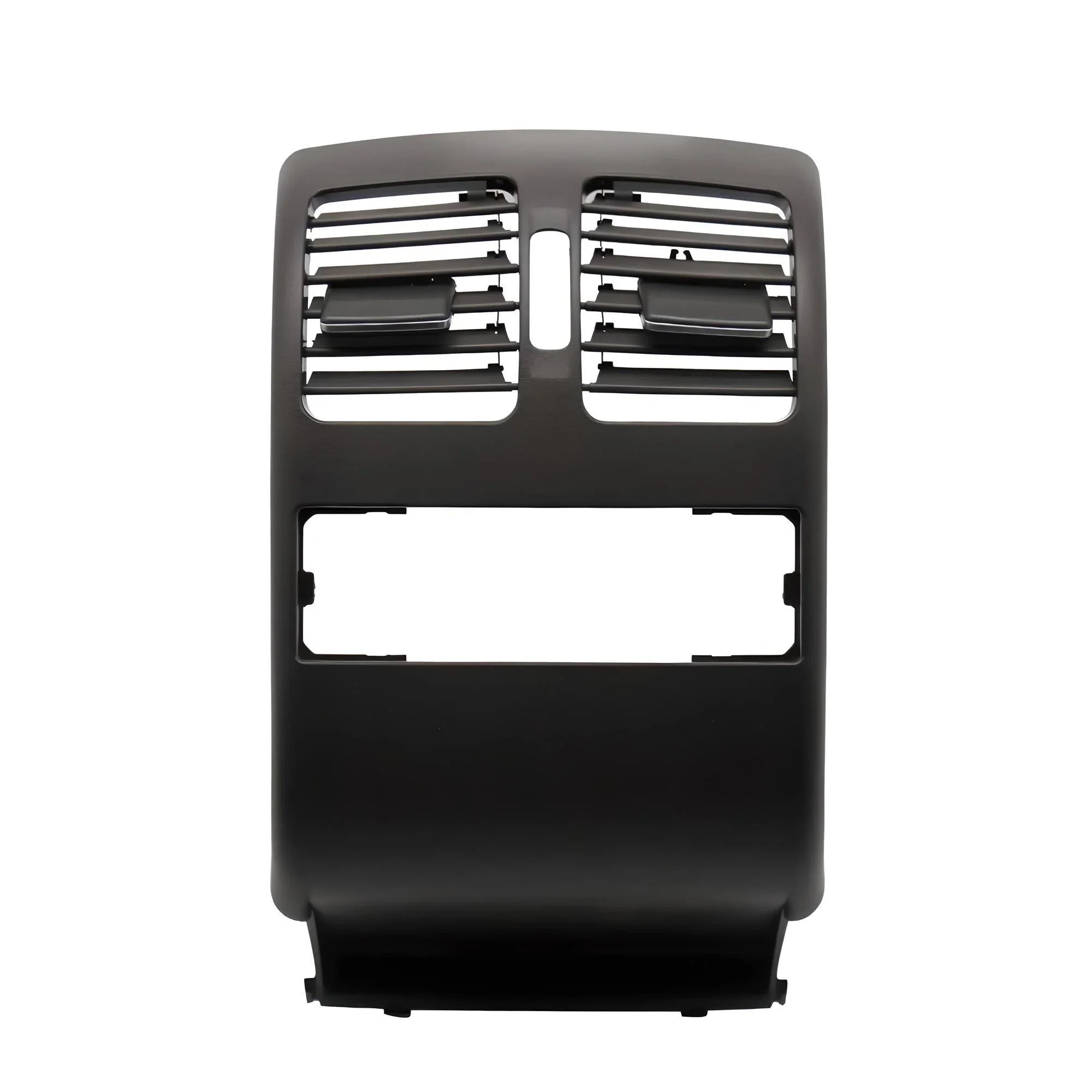 Mercedes AC Grille Replacement | GLK Class (2008 - 2015) - Aftermarket - The Zenara Shop