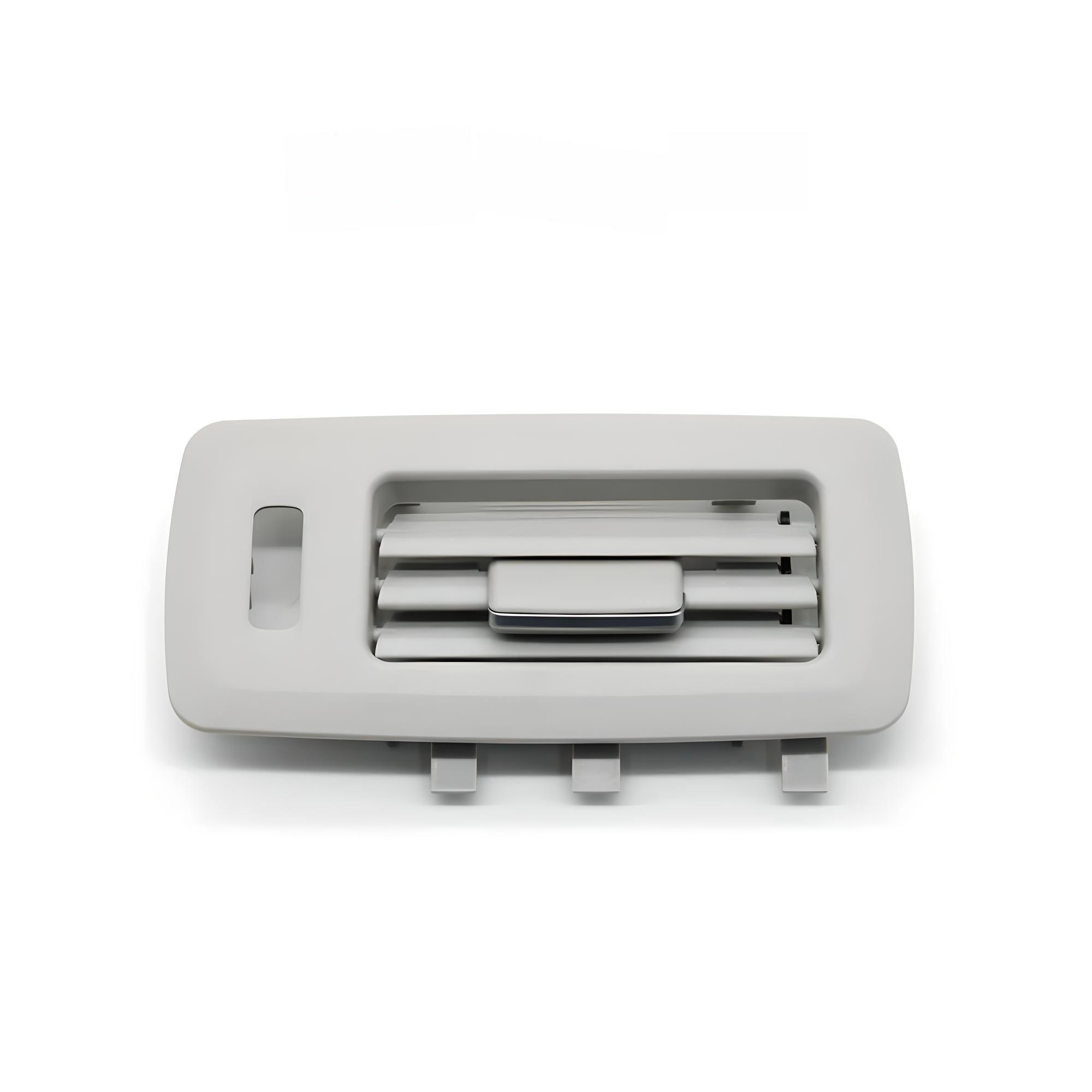 Mercedes AC Vent Grille | GL GLS (2012 - 2019) - The Benz Shop 