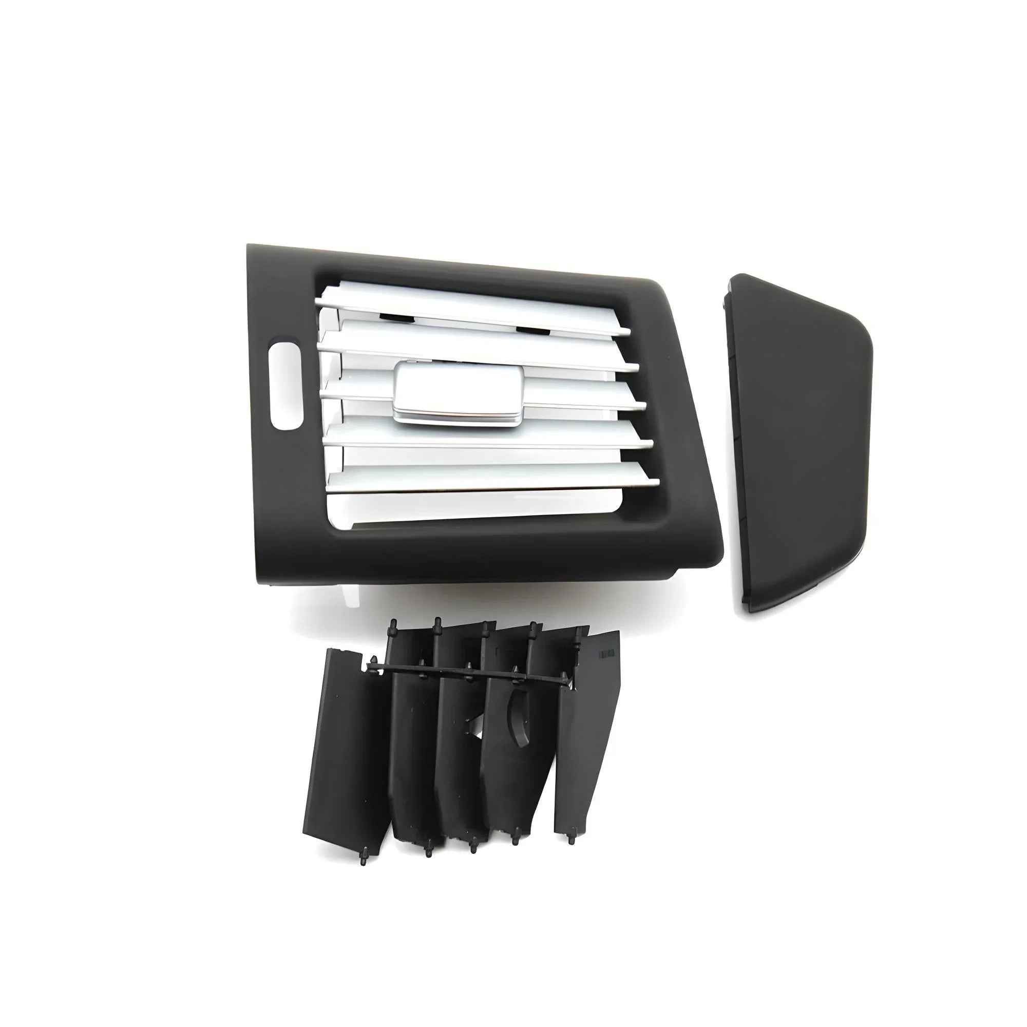 Mercedes AC Grille Replacement | R Class (2009 - 2018) - Aftermarket - The Zenara Shop