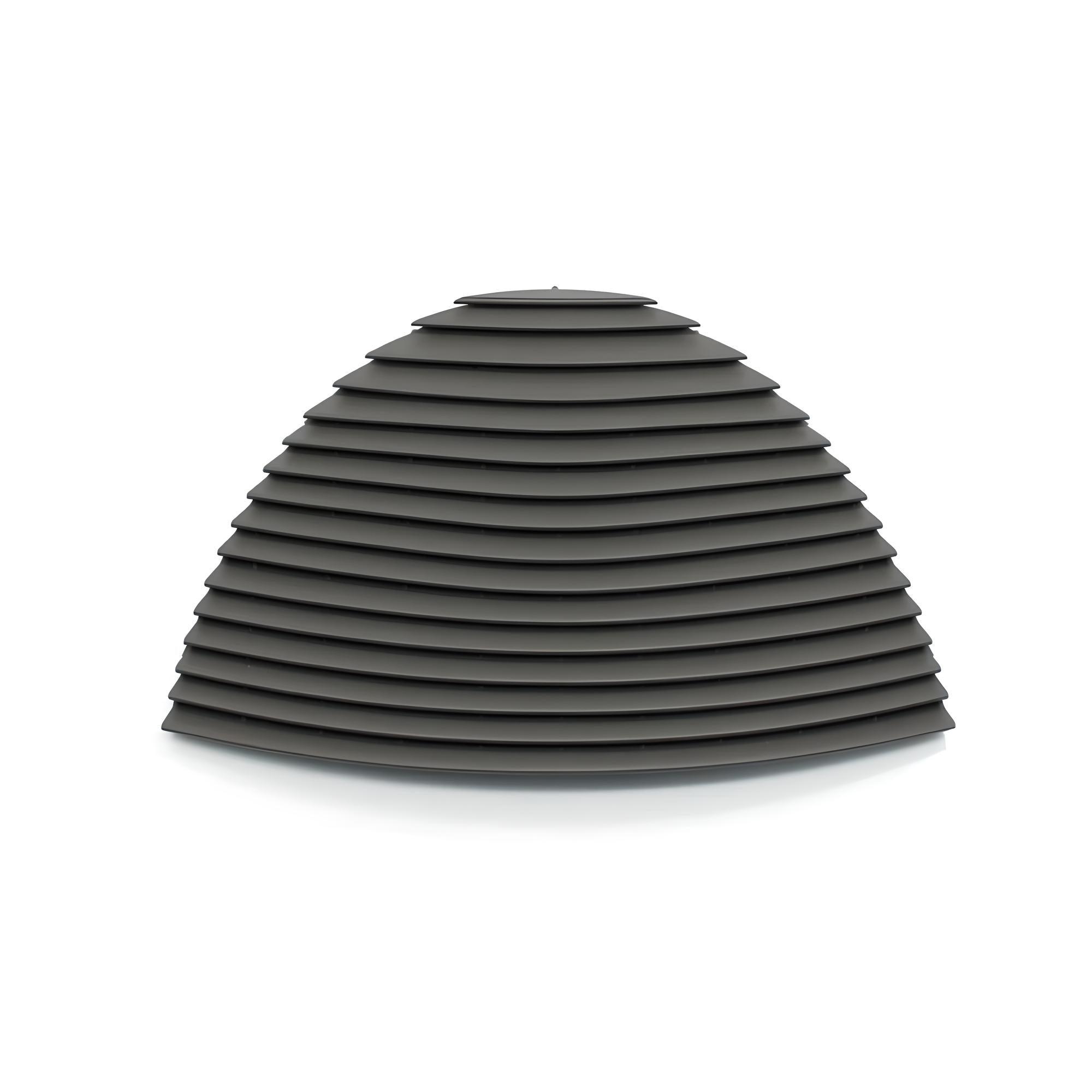 Mercedes AC Vent Grille | E Class (2003 - 2008) - The Benz Shop 