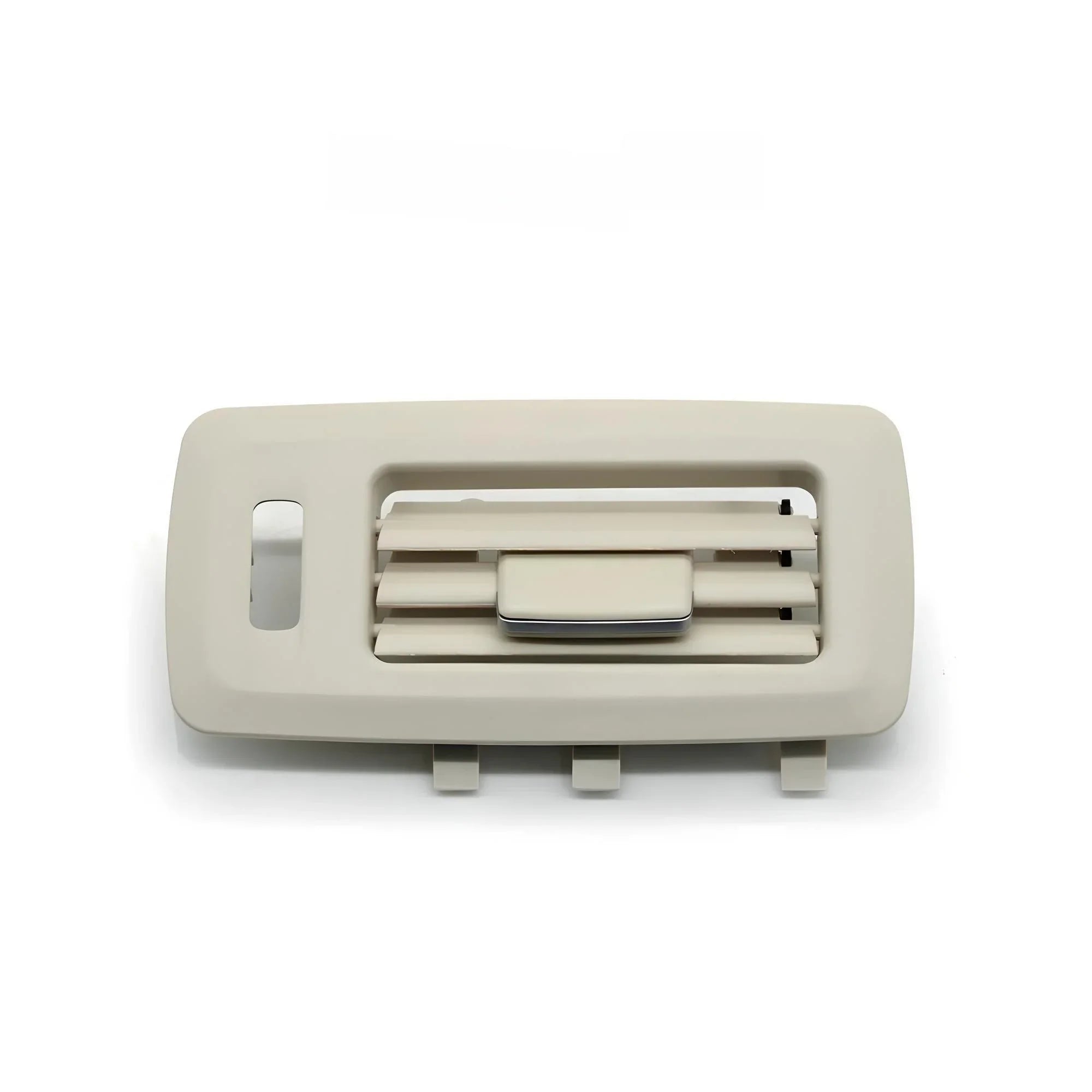 Mercedes AC Grille Replacement | GL GLS (2012 - 2019) - Aftermarket - The Zenara Shop