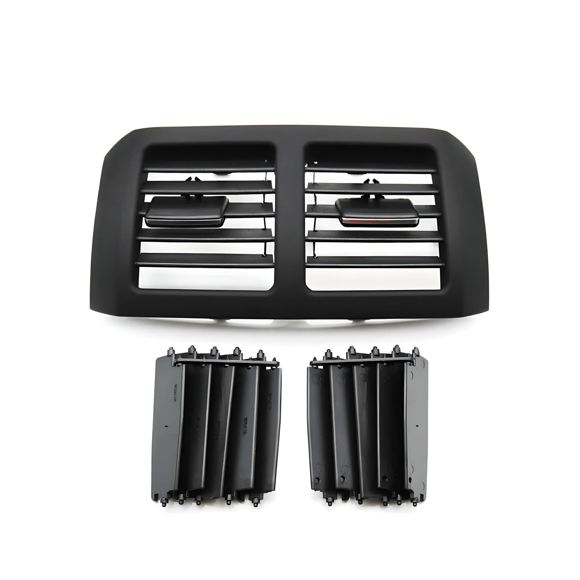 Mercedes AC Grille Replacement | R Class (2009 - 2018) - Aftermarket - The Zenara Shop